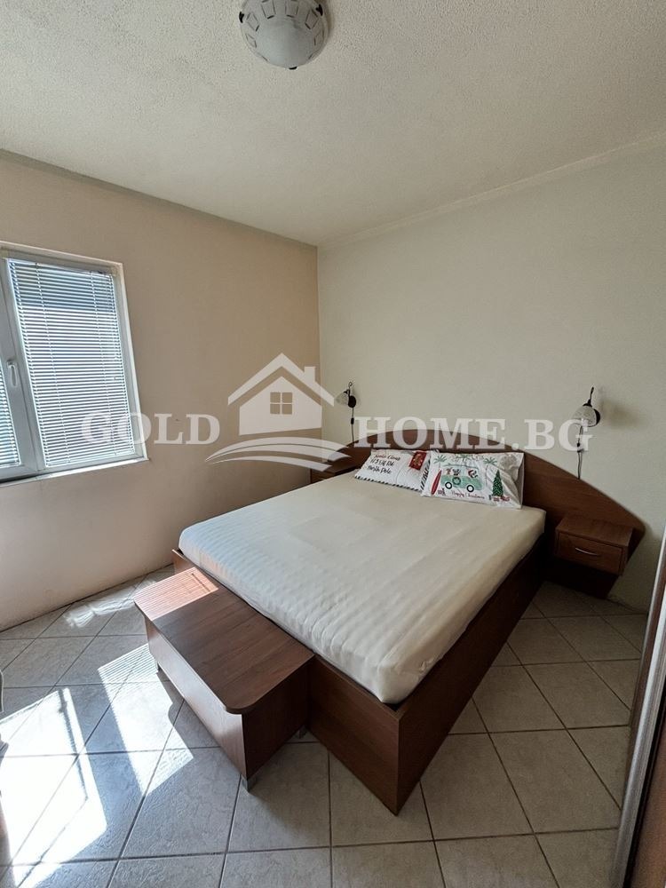 De vânzare  2 dormitoare Plovdiv , Traciia , 92 mp | 81450376 - imagine [6]