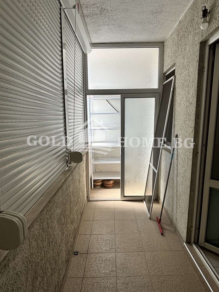 En venta  2 dormitorios Plovdiv , Trakiya , 92 metros cuadrados | 81450376 - imagen [11]