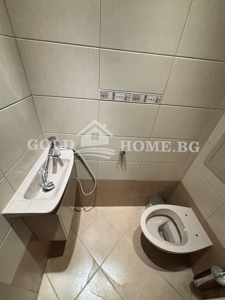 For Sale  2 bedroom Plovdiv , Trakiya , 92 sq.m | 81450376 - image [13]