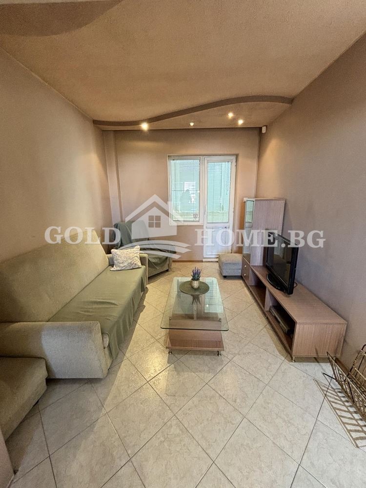 De vânzare  2 dormitoare Plovdiv , Traciia , 92 mp | 81450376