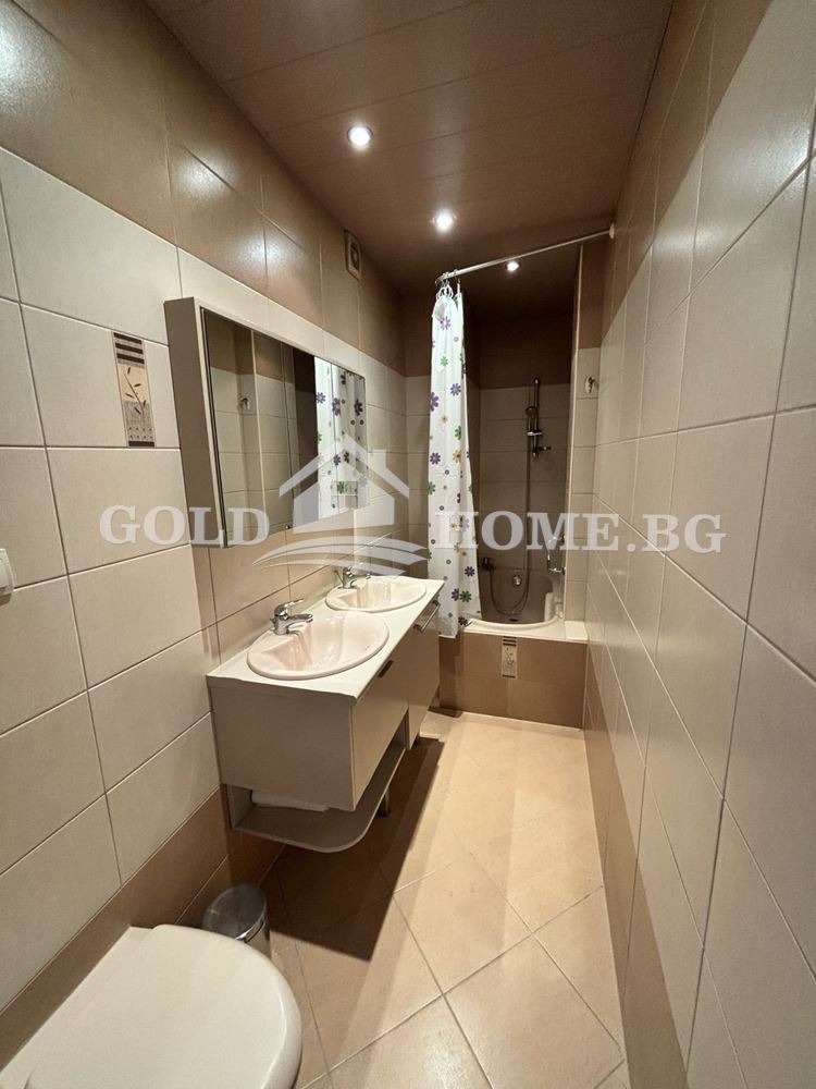 De vânzare  2 dormitoare Plovdiv , Traciia , 92 mp | 81450376 - imagine [12]