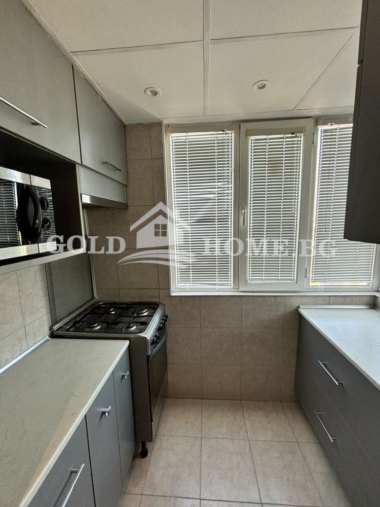 Till salu  2 sovrum Plovdiv , Trakija , 92 kvm | 81450376 - bild [2]