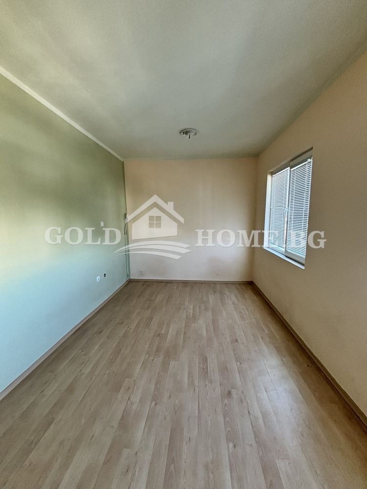 For Sale  2 bedroom Plovdiv , Trakiya , 92 sq.m | 81450376 - image [8]