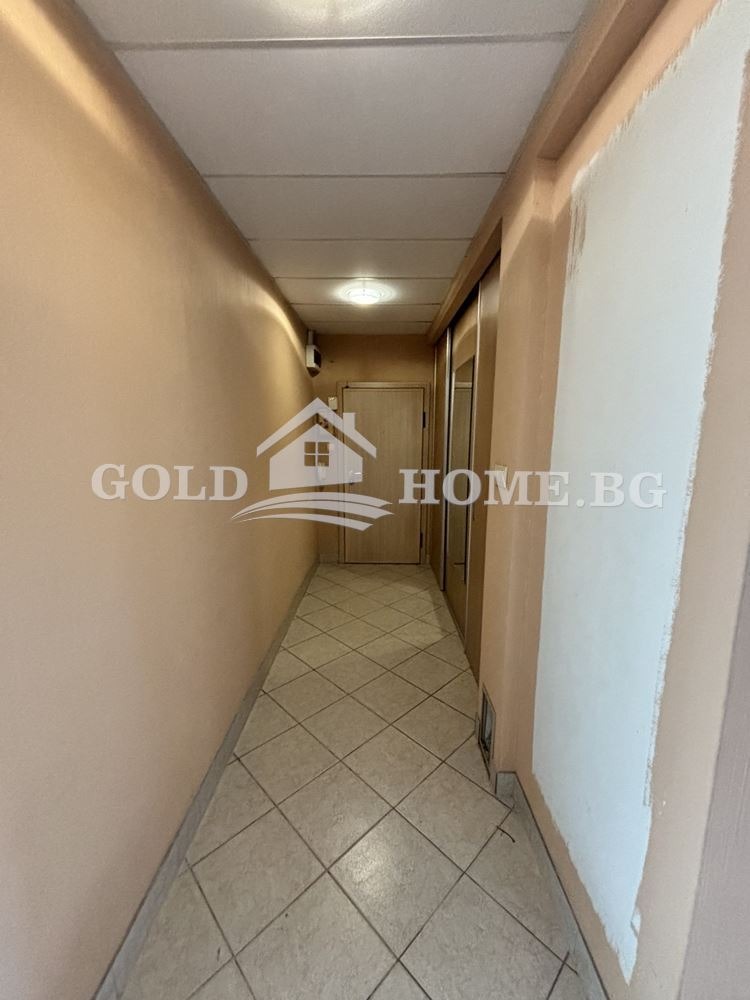 Na prodej  2 ložnice Plovdiv , Trakija , 92 m2 | 81450376 - obraz [10]