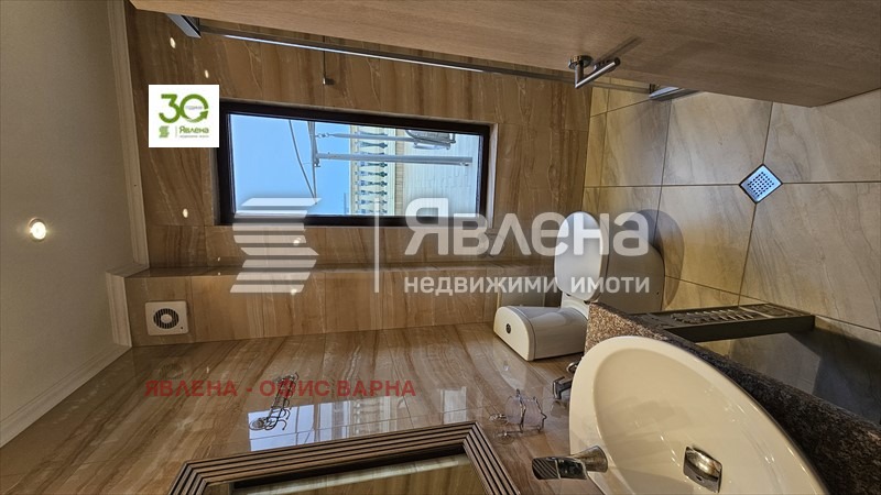 Zu verkaufen  3 Schlafzimmer Warna , k.k. Zlatni pjasazi , 215 qm | 19072626 - Bild [15]