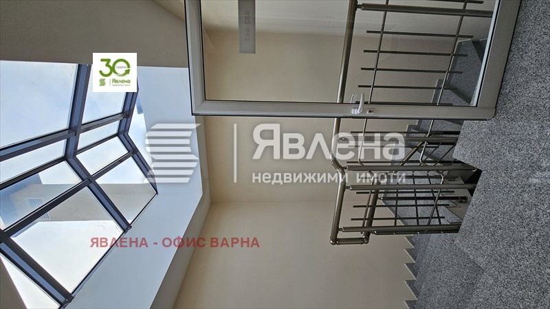 Zu verkaufen  3 Schlafzimmer Warna , k.k. Zlatni pjasazi , 215 qm | 19072626 - Bild [12]