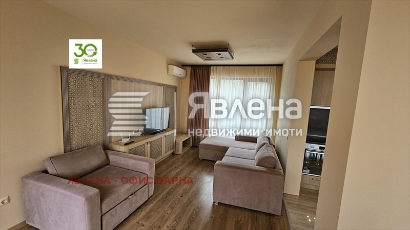 Zu verkaufen  3 Schlafzimmer Warna , k.k. Zlatni pjasazi , 215 qm | 19072626 - Bild [8]