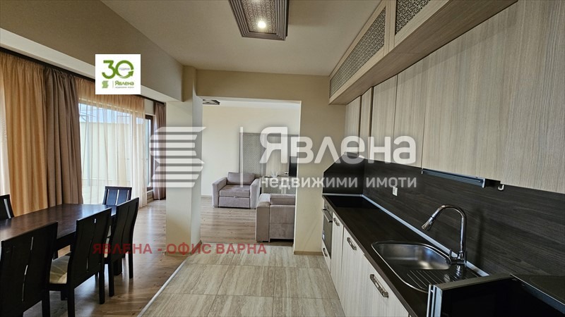 Zu verkaufen  3 Schlafzimmer Warna , k.k. Zlatni pjasazi , 215 qm | 19072626 - Bild [7]