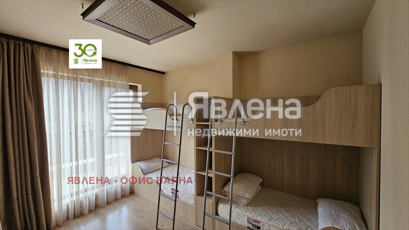Zu verkaufen  3 Schlafzimmer Warna , k.k. Zlatni pjasazi , 215 qm | 19072626 - Bild [6]