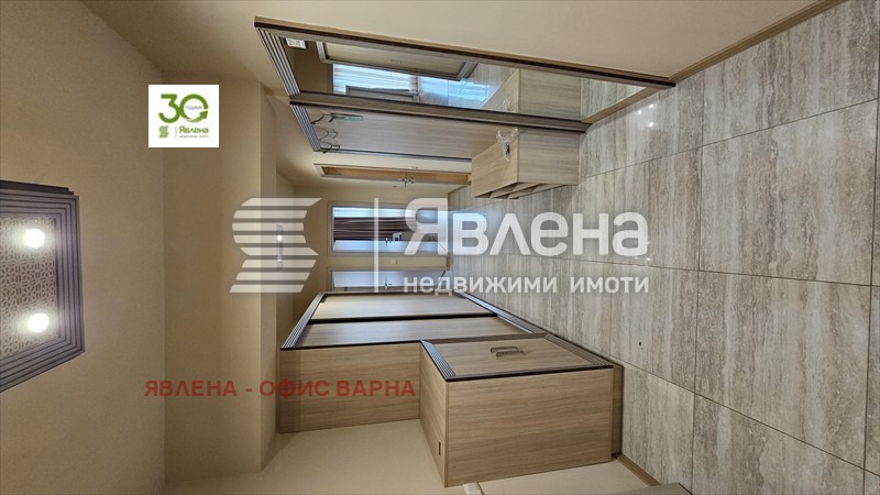 Zu verkaufen  3 Schlafzimmer Warna , k.k. Zlatni pjasazi , 215 qm | 19072626 - Bild [14]