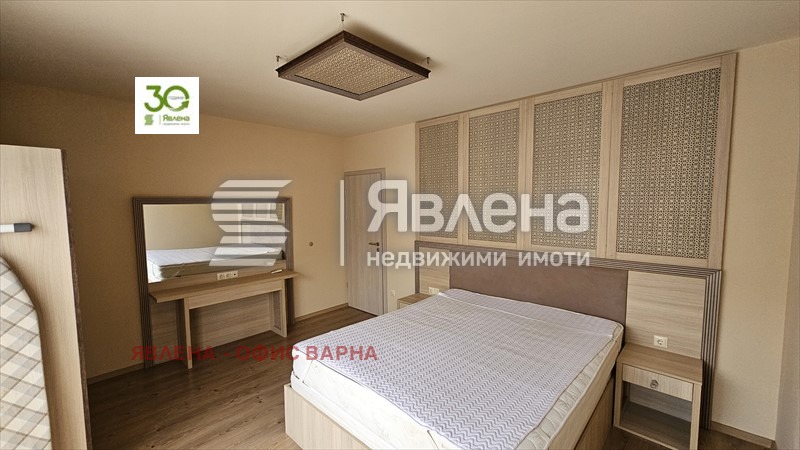 Zu verkaufen  3 Schlafzimmer Warna , k.k. Zlatni pjasazi , 215 qm | 19072626 - Bild [11]