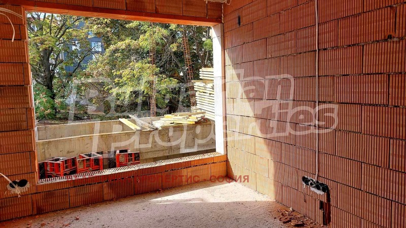 Satılık  3 yatak odası Sofia , Centar , 145 metrekare | 91387891 - görüntü [4]