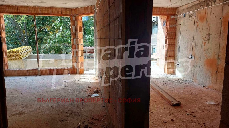Satılık  3 yatak odası Sofia , Centar , 145 metrekare | 91387891 - görüntü [15]