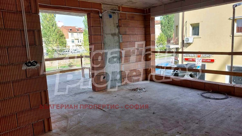 Satılık  3 yatak odası Sofia , Centar , 145 metrekare | 91387891 - görüntü [13]