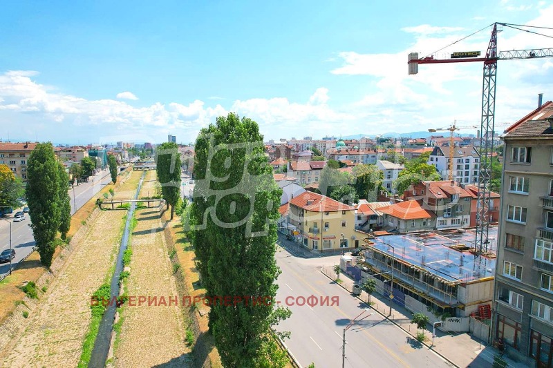 Satılık  3 yatak odası Sofia , Centar , 145 metrekare | 91387891 - görüntü [8]