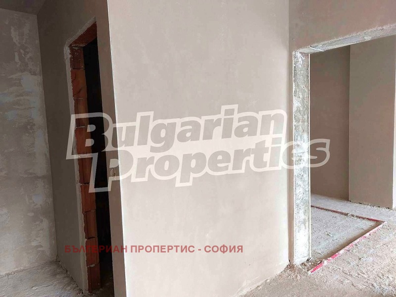 Satılık  3 yatak odası Sofia , Centar , 145 metrekare | 91387891 - görüntü [11]