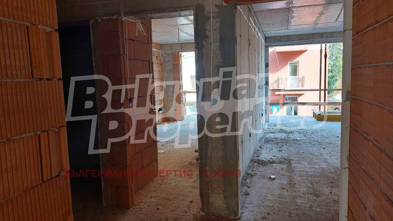 Satılık  3 yatak odası Sofia , Centar , 145 metrekare | 91387891 - görüntü [3]