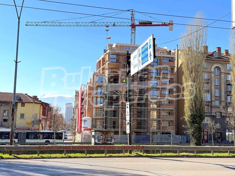 Satılık  3 yatak odası Sofia , Centar , 145 metrekare | 91387891 - görüntü [10]