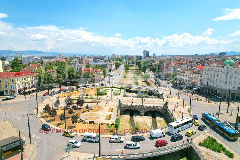 Satılık  3 yatak odası Sofia , Centar , 145 metrekare | 91387891 - görüntü [9]