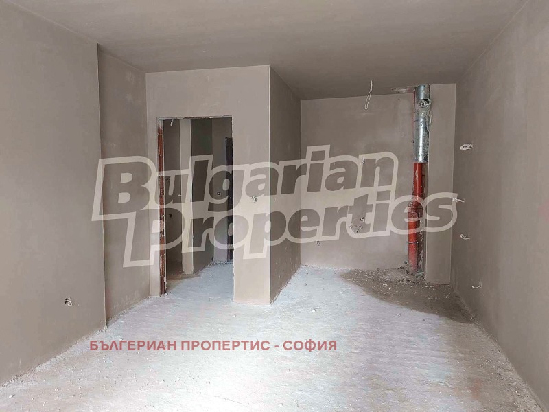 Satılık  3 yatak odası Sofia , Centar , 145 metrekare | 91387891 - görüntü [6]