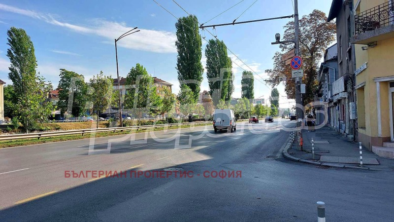 Satılık  3 yatak odası Sofia , Centar , 145 metrekare | 91387891 - görüntü [12]
