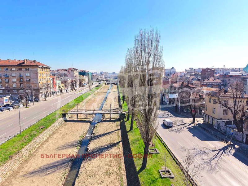 Satılık  3 yatak odası Sofia , Centar , 145 metrekare | 91387891