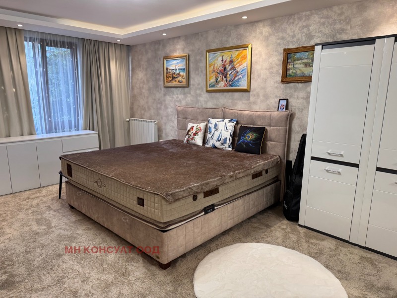 Na sprzedaż  3 sypialnie Sofia , Bojana , 160 mkw | 87898997 - obraz [12]