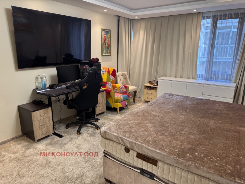 Na sprzedaż  3 sypialnie Sofia , Bojana , 160 mkw | 87898997 - obraz [13]