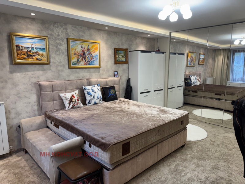 Na sprzedaż  3 sypialnie Sofia , Bojana , 160 mkw | 87898997 - obraz [14]