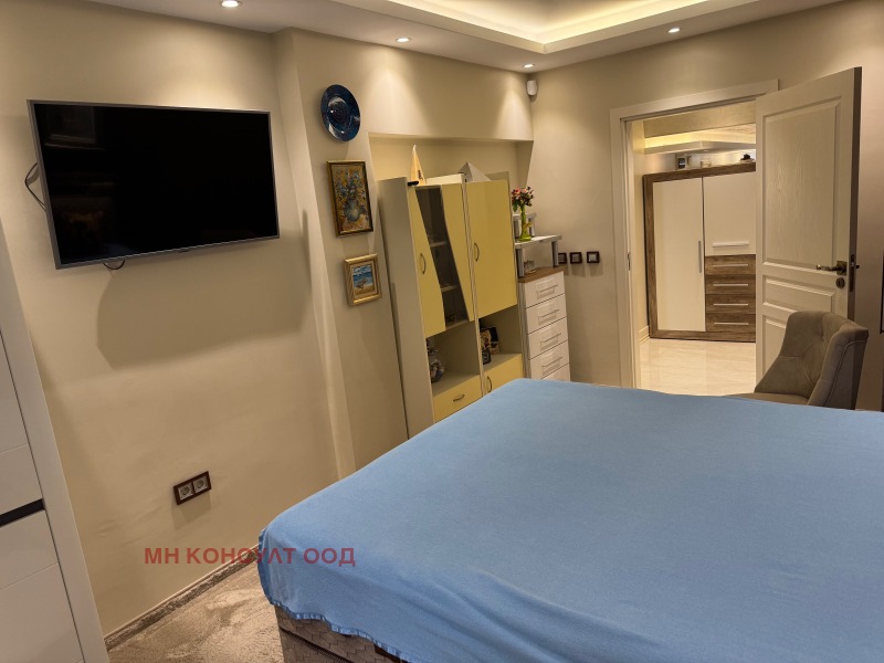 Na sprzedaż  3 sypialnie Sofia , Bojana , 160 mkw | 87898997 - obraz [11]