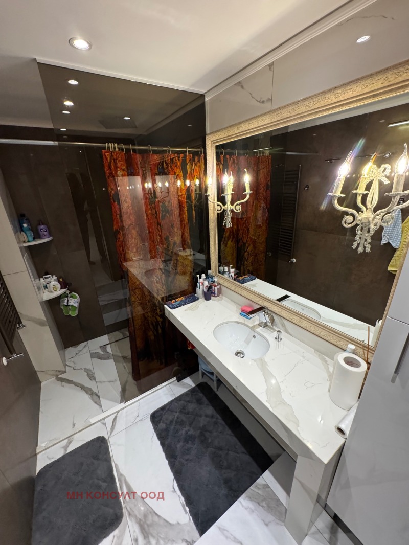 Na sprzedaż  3 sypialnie Sofia , Bojana , 160 mkw | 87898997 - obraz [15]