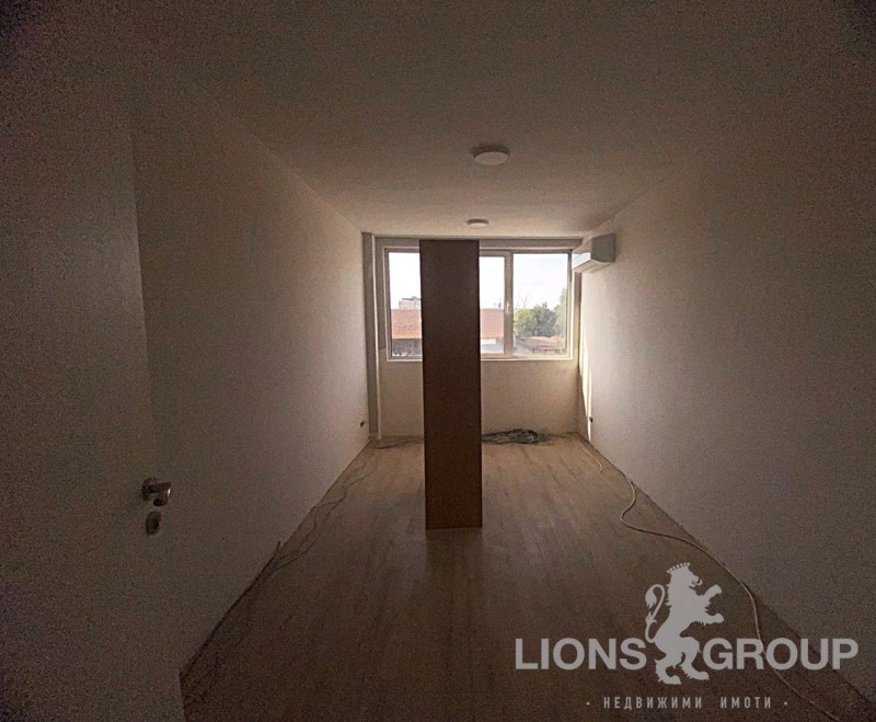 Продается  3 спальни Варна , Гръцка махала , 125 кв.м | 13542022 - изображение [6]