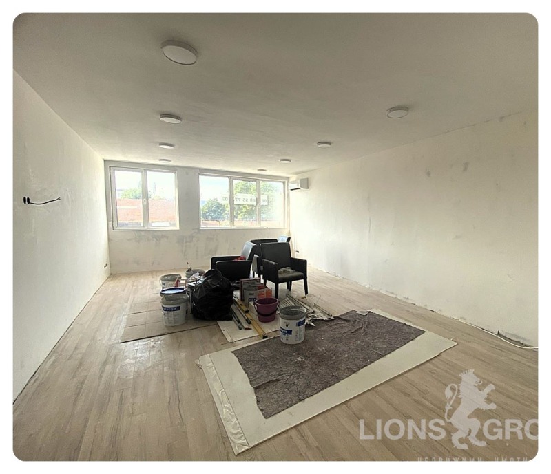 Продава 4-СТАЕН, град Варна, Гръцка махала • 239500 € • 80583522 — Holmes.bg