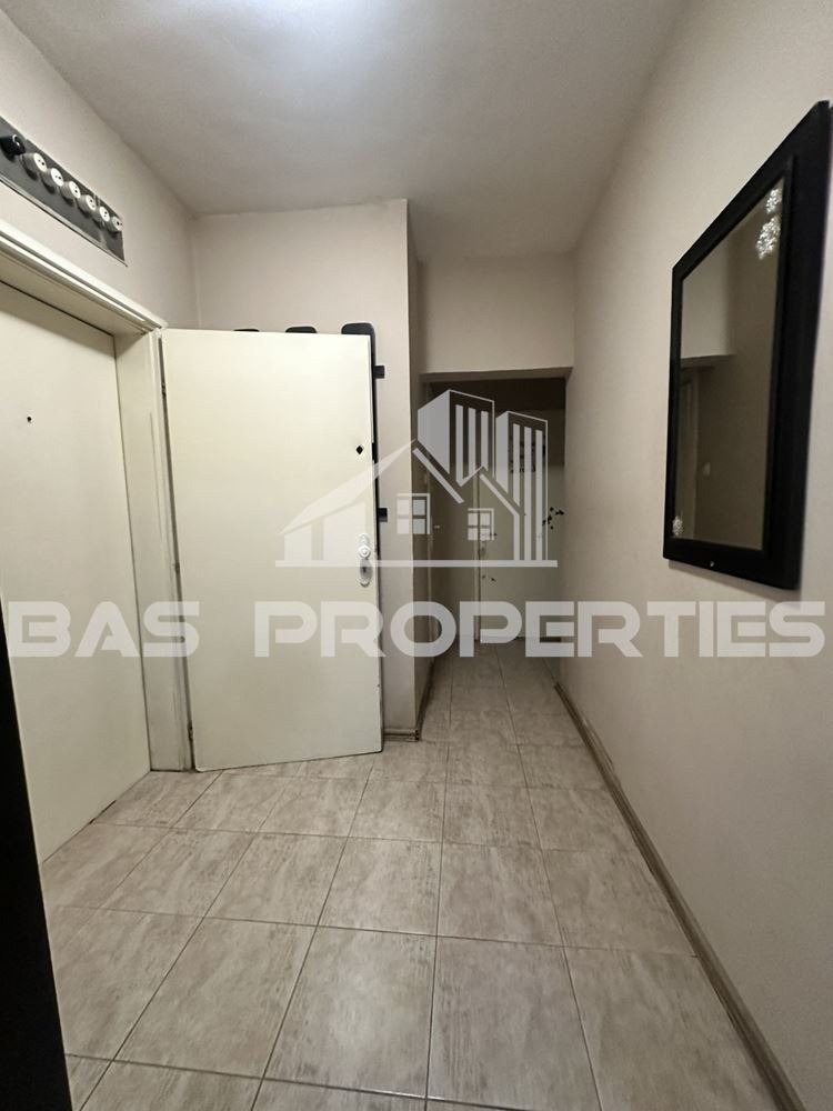 Продава 4-СТАЕН, гр. София, Павлово, снимка 9 - Апартаменти - 55292200
