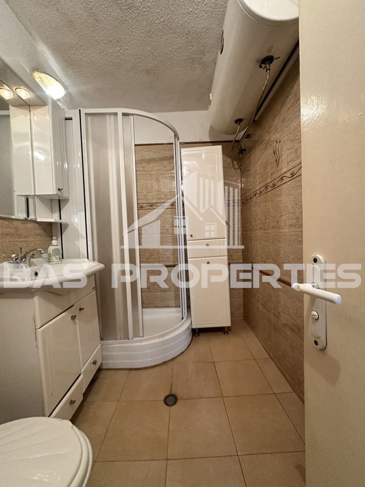Продава 4-СТАЕН, гр. София, Павлово, снимка 13 - Апартаменти - 55292200