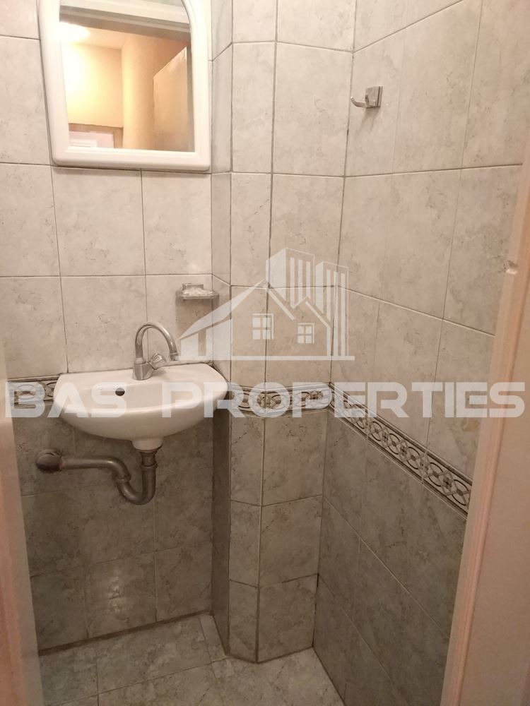 Продава 4-СТАЕН, гр. София, Павлово, снимка 11 - Апартаменти - 55292200