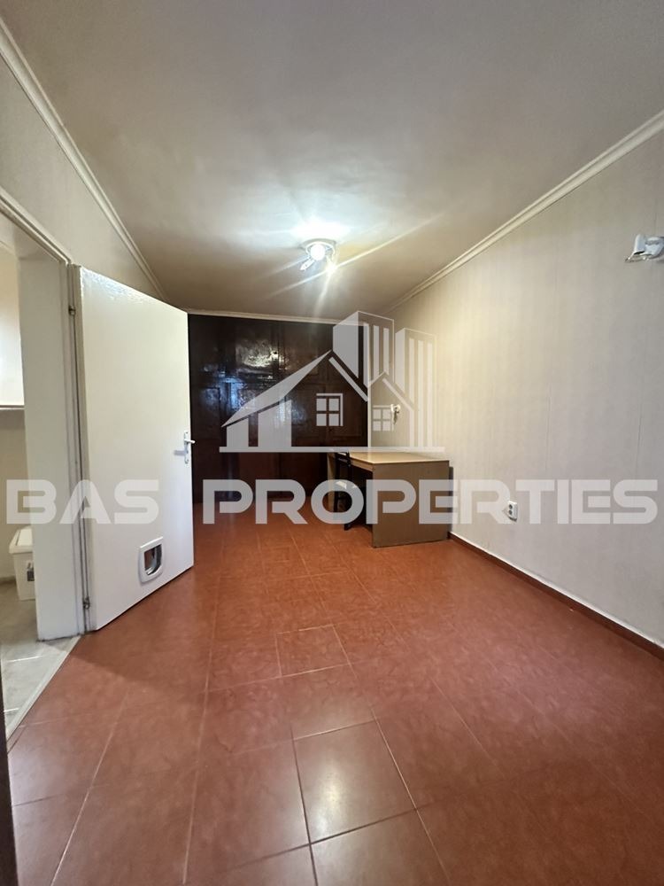 Продава 4-СТАЕН, гр. София, Павлово, снимка 3 - Апартаменти - 55292200