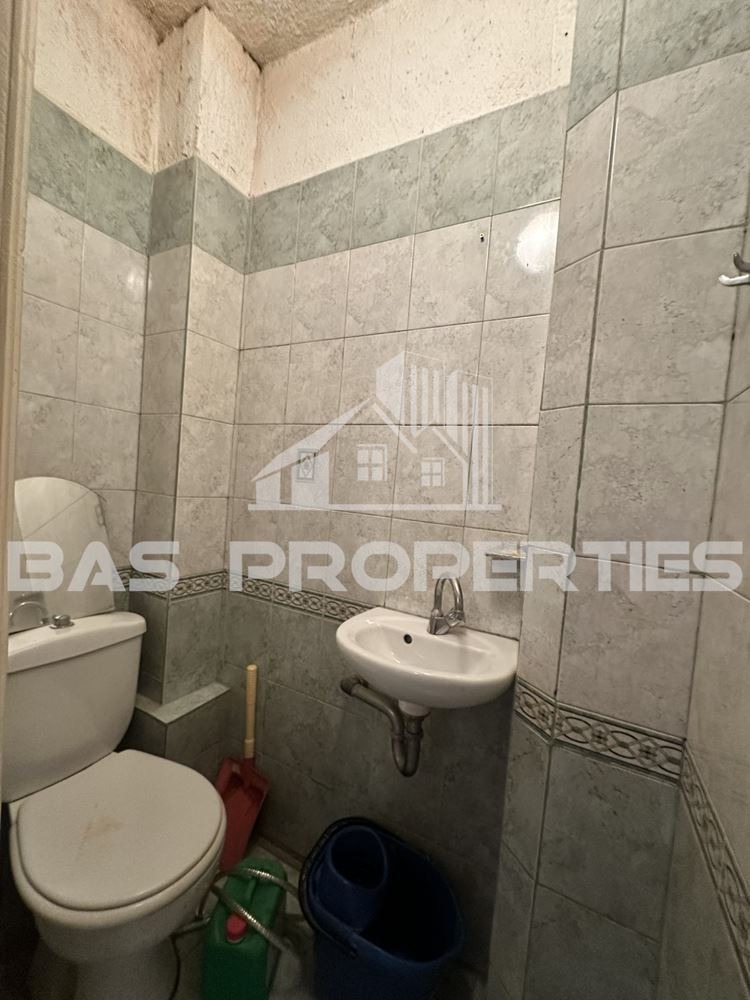 Продава 4-СТАЕН, гр. София, Павлово, снимка 12 - Апартаменти - 55292200