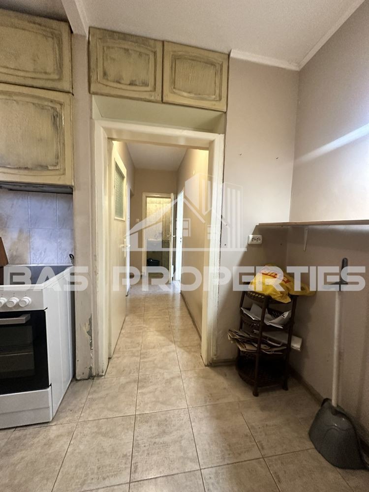 Продава 4-СТАЕН, гр. София, Павлово, снимка 10 - Апартаменти - 55292200