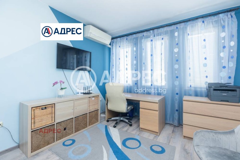 En venta  3+ dormitorios Varna , Lyatno kino Trakiya , 151 metros cuadrados | 37448525 - imagen [14]