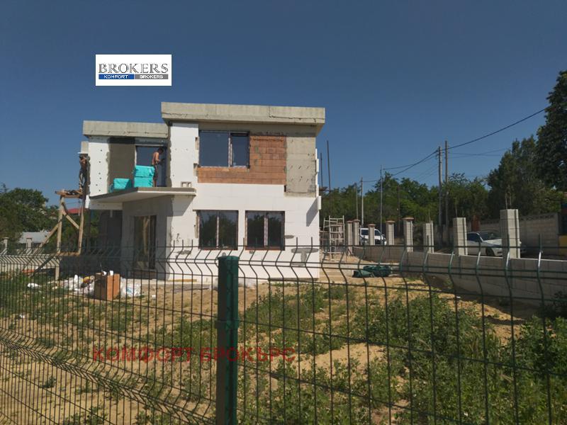 De vânzare  Casa Varna , m-t Boroveț - iug , 345 mp | 34670163 - imagine [7]