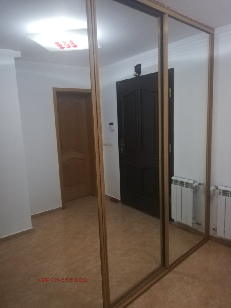 Продава КЪЩА, с. Бистрица, област София-град, снимка 15 - Къщи - 47122877