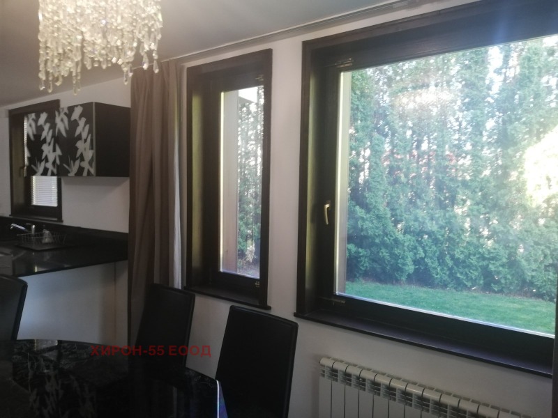 Продава  Къща град София , с. Бистрица , 395 кв.м | 24629080 - изображение [8]