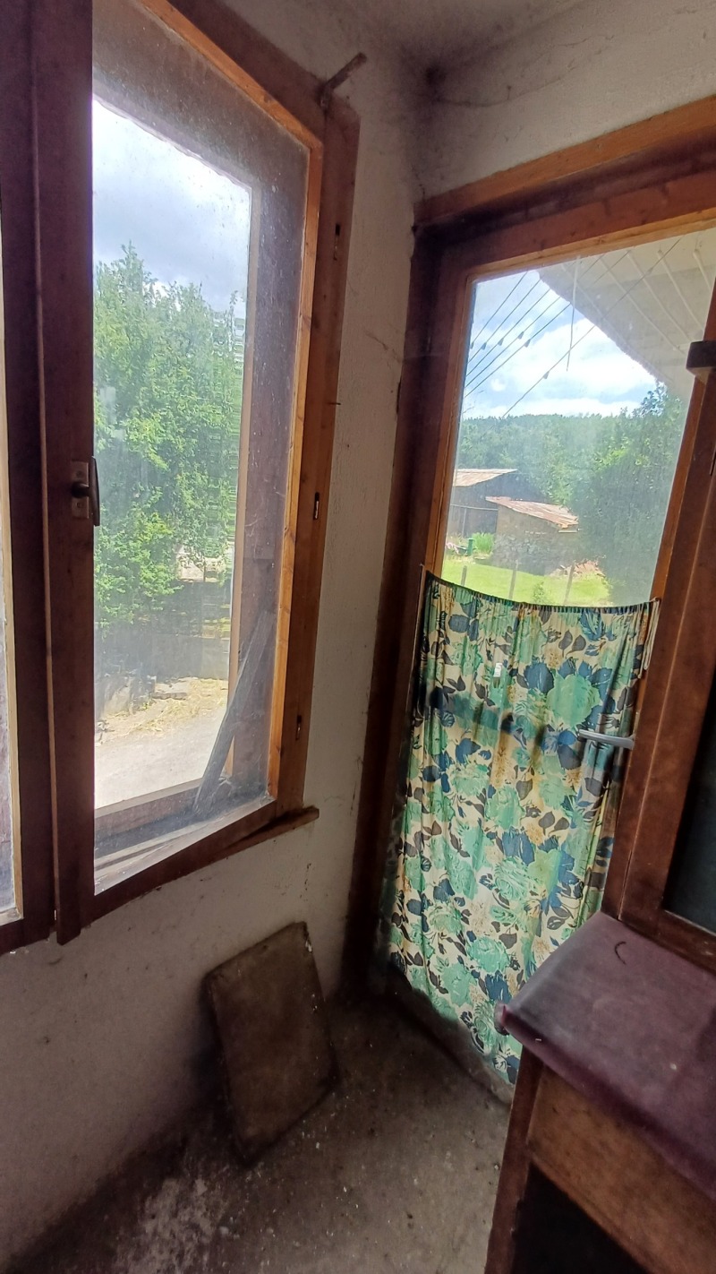 Zu verkaufen  Haus region Sofia , Dolno Kamarzi , 190 qm | 75679318 - Bild [6]