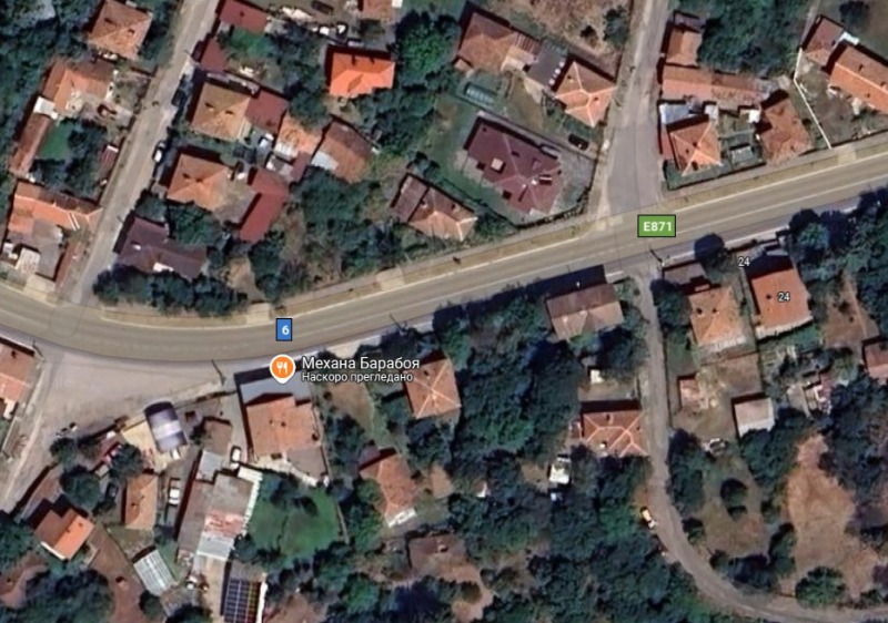 Zu verkaufen  Haus region Sofia , Dolno Kamarzi , 190 qm | 75679318 - Bild [11]