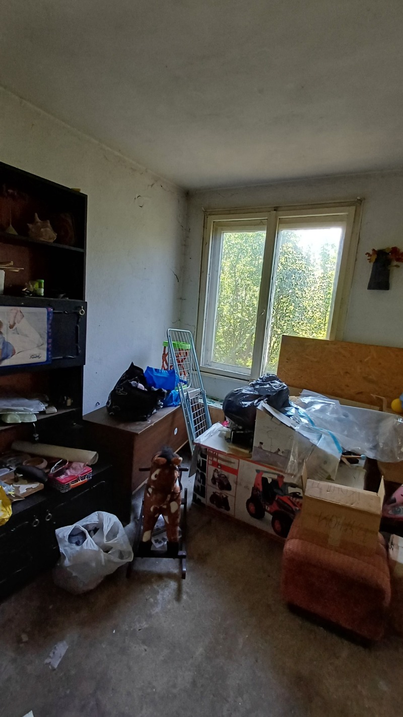 Zu verkaufen  Haus region Sofia , Dolno Kamarzi , 190 qm | 75679318 - Bild [9]