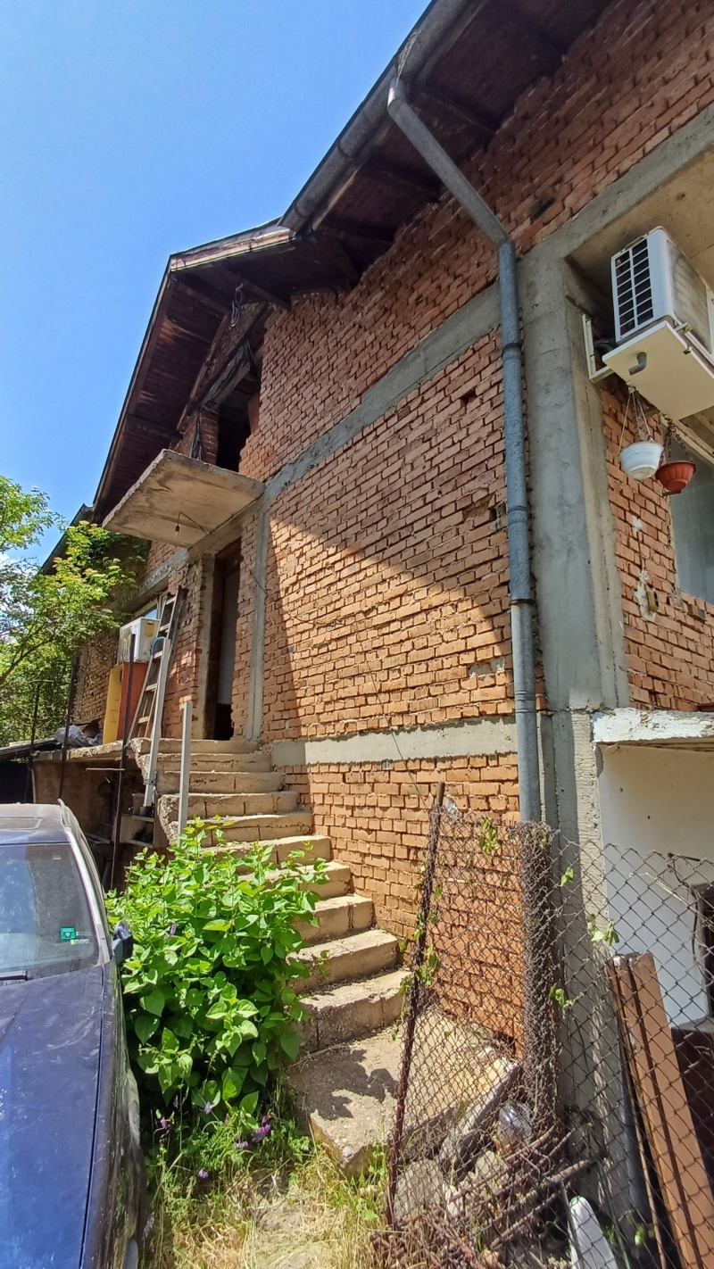 Zu verkaufen  Haus region Sofia , Dolno Kamarzi , 190 qm | 75679318 - Bild [4]