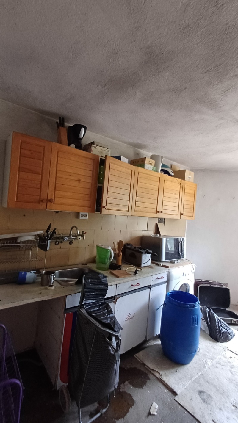 Zu verkaufen  Haus region Sofia , Dolno Kamarzi , 190 qm | 75679318 - Bild [8]