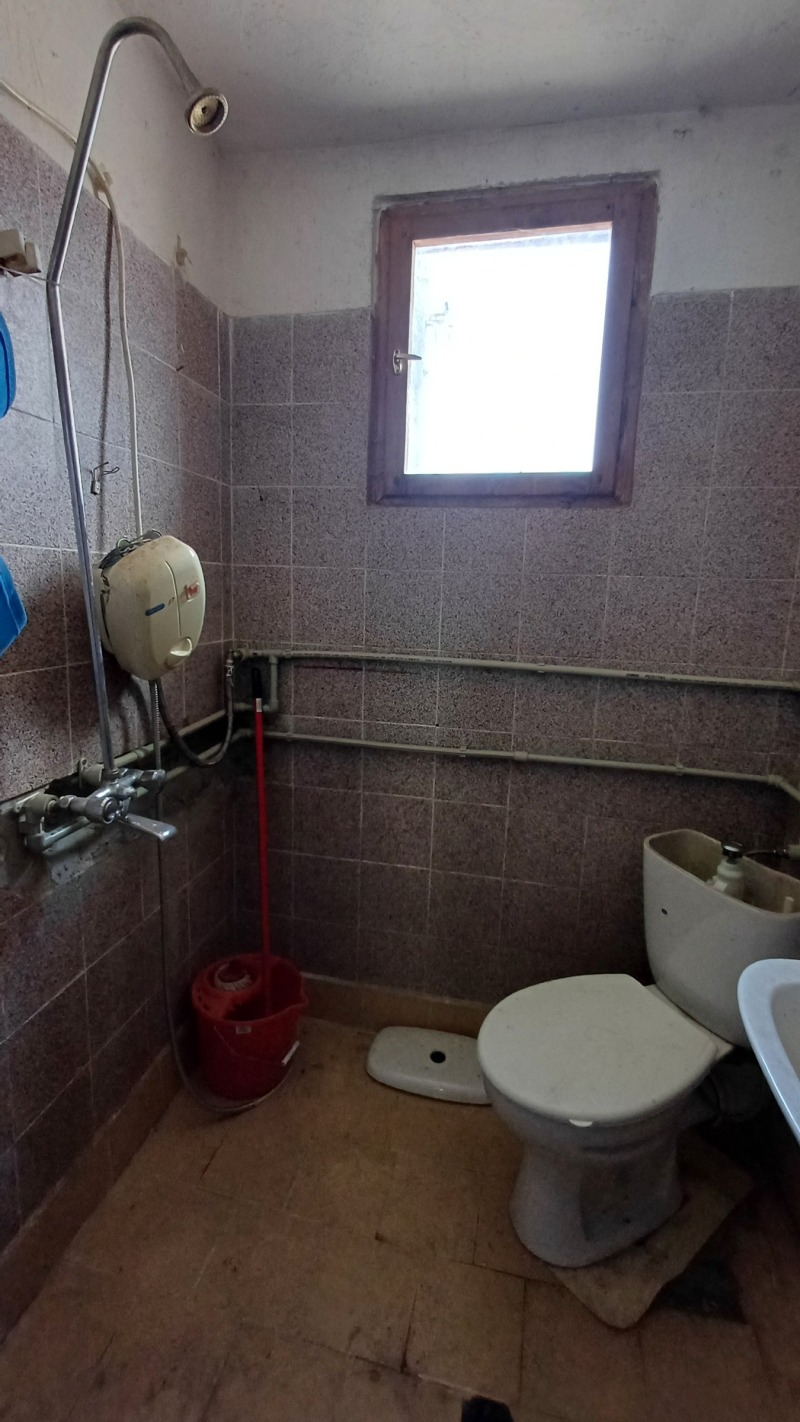 Zu verkaufen  Haus region Sofia , Dolno Kamarzi , 190 qm | 75679318 - Bild [10]