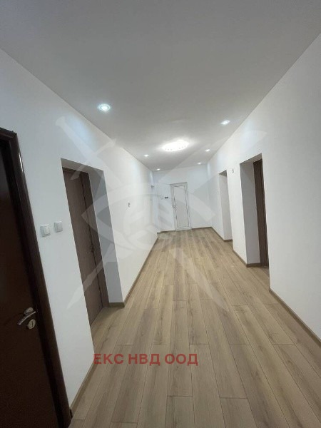 À vendre  Maison région Plovdiv , Tchernozemen , 90 m² | 38839328 - image [9]